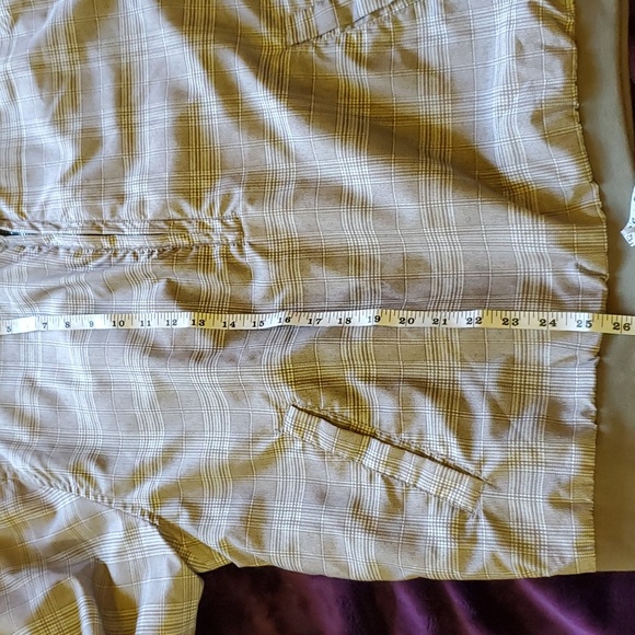 Sun ice windbreaker - Picture 9 of 11